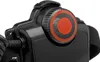 LedLenser H7R.2 Extreme Power LED 300lm/160m. Náhled obrázku produktu 22