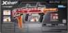 Zuru X-Shot - Felle Pro Longshot Produktbild-Vorschau 14
