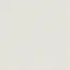 Vliestapete 10393-26 Tapete Uni Einfarbig 0.53 x 10.05 m Produktbild-Vorschau 2