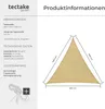 TecTake 402604, Béžová Náhled obrázku produktu 12