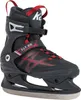K2 F.I.T. ICE black_red BLACK_RED BLACK_RED 12 Náhľad obrázku produktu 4