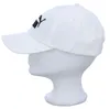 PUMA cap Essential Cap White-No.1 blanc Voir les images du produit 6