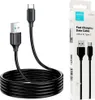 Joyroom nabíjecí / datový kabel USB - USB Typ C 3A - 2m - Náhled obrázku produktu 17