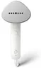 Philips Travel Steamer 3000 Series, tragbarer Dampfglätter, Produktbild-Vorschau 4