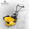 BAMATO Hochgrasschneider / Kreiselmäher GS-875 mit RATO Produktbild-Vorschau 3
