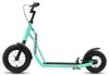 STAR SCOOTER Tretroller Kinderroller ab 6-7 Jahre | 12 Zoll Produktbild-Vorschau 11