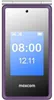 MaxCom Comfort MM835, Opklapbaar, Dual SIM, 8,89 cm (3,5 Productafbeelding-voorbeeld 5