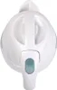 Adler | Kanvica | AD 08 | Štandard | 850 W | 1 l | Plast | Náhľad obrázku produktu 23