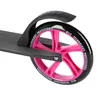 Scooter NILS Extreme HM603 rosa Anteprima dell’immagine prodotto 5