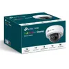 TP-Link Omada IPCam VIGI C240I(2.8mm) 4MP Dome Network Podgląd zdjęcia produktu 10