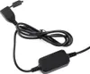 Odolná nabíječka do malé zásuvky, vysoce kvalitní USB Náhled obrázku produktu 5