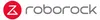 Roborock 6970995780116, Szczotka boczna, Odkurzacz robot, Podgląd zdjęcia produktu 11