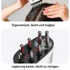 Kopfmassagegeräte, 3 Modi Massagegerät, 150mAh elektrische Produktbild-Vorschau 2