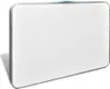4-teiliges Campingmöbel Set Aluminium Textilen schwarz Produktbild-Vorschau 4