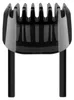 Remington MB 4700, 0,4 mm, 1,8 cm, 0,1 mm, Schwarz, Produktbild-Vorschau 27