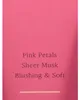 Victoria's Secret Romantic Körperlotion 236 ml (woman) Produktbild-Vorschau 4