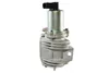 HELLA 6NU 010 171-851 AGR-Ventil mit Dichtung für RENAULT Produktbild-Vorschau 2