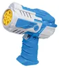 Happy People Seifenblasenpistole Bubble Blaster 86985 Produktbild-Vorschau 1