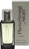 PheroSíla By Night Pro Muže Parfém S Feromony, 50ml. Náhled obrázku produktu 1