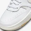 Nike sneakers  Größe 40 Produktbild-Vorschau 35