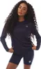 Skins - "Series-3" T-Shirt für Damen Langärmlig GT4308 (S) Produktbild-Vorschau 1