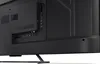 Sharp 50HR7265E, 127 cm (50"), 3840 x 2160 Pixel, 4K Ultra Produktbild-Vorschau 8