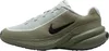 Schuhe Nike Uplift Sc IF1749006 Produktbild-Vorschau 1