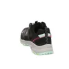 SKECHERS HILLCREST-PURE ESCAPADE Schwarz Produktbild-Vorschau 32