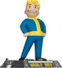 Fallout Movie Maniacs Actionfigur Vault Boy Version 2 14 cm Produktbild-Vorschau 1