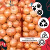 KOTARBAU® Sada 100 rašelinových vriec Vrecia na zemiaky 40 Náhľad obrázku produktu 8