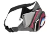 Betz Bauchtasche LINDAU 2-farbig Hüfttasche Bikertasche Produktbild-Vorschau 4