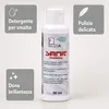 Smalto per sanitari, smalto ritocco sanitari, 90 ml Anteprima dell’immagine prodotto 2