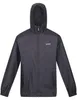 REGATTA Herren Regenjacke Pack It III Produktbild-Vorschau 7