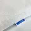 Badum - Kinderwagen Matratze Baby, für Babywagen, Produktbild-Vorschau 7
