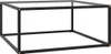 VidaXL 322875, Transparent Produktbild-Vorschau 5