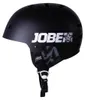 Kask JOBE BASE do wakeboardingu, skuterów wodnych, Podgląd zdjęcia produktu 2