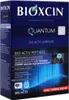 Bioxcin Quantum Bio-Active Shampoo 300 ml – Volumen & Produktbild-Vorschau 4