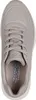 Skechers WIP 117560/TPE in Beige color size 38 Produktbild-Vorschau 7