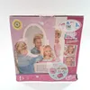 BABY born Sister Styling Head, Tête de maquillage avec Voir les images du produit 19