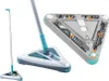 Livington Deeper Sweeper - akumulátorový smeták se 4 Náhled obrázku produktu 17