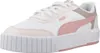 Sneakers Del Marchio Puma Del Modello Carina Mia Jr Bianco Anteprima dell’immagine prodotto 1