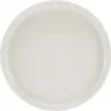CreaTable, 33065, Uno Offwhite, sada tanierov 12 ks, Náhľad obrázku produktu 10