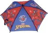 Spiderman Regenschirm Bunter Ø 36 cm Stockschirm für Kinder Produktbild-Vorschau 2