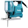 Makita Akku-Pendelhubstichsäge JV103DZ, 12Volt, Stichsäge, Produktbild-Vorschau 19
