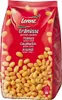 Lorenz Erdnüsse gesalzen 1kg Produktbild-Vorschau 5