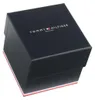 Tommy Hilfiger Náramkové hodinky 1781976 Náhled obrázku produktu 18
