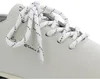 TBS Jazaru Segelschuh, Dream Cruiser (Glattleder), Produktbild-Vorschau 9