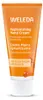 Weleda Sea Buckthorn Hand Cream 50 ml Produktbild-Vorschau 4