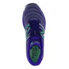 New Balance MSOLVPW4 VIB Vibr Org 45 Produktbild-Vorschau 3