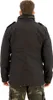 Brandit M65 Classic Jacket black, 7XL Produktbild-Vorschau 26